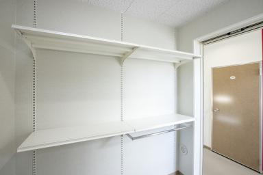 麗澤大学前 - Image 3