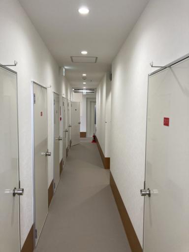 麗澤大学前 - Image 5