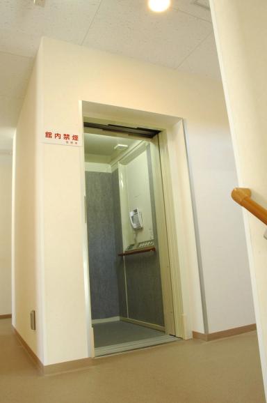 金町 - Image 4
