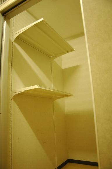 亀戸 - Image 4