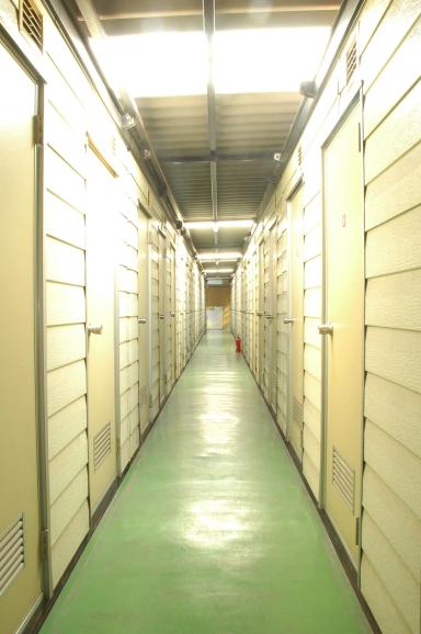三軒茶屋 - Image 6
