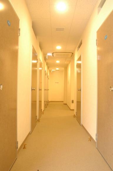 下馬（世田谷区）の店舗写真4