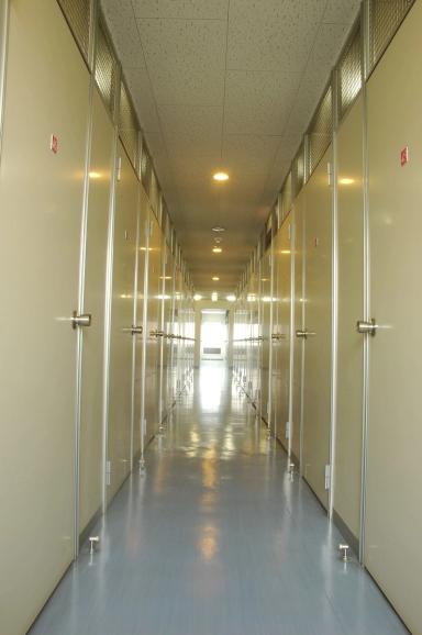 井荻 - Image 5