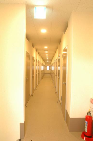 仲池上 - Image 5