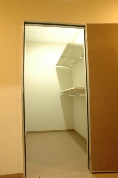 仲池上 - Image 4
