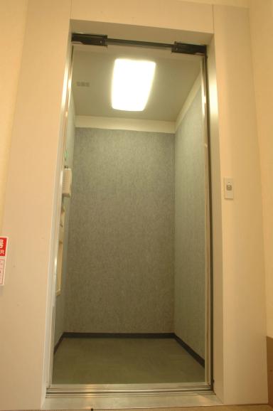 仲池上 - Image 6