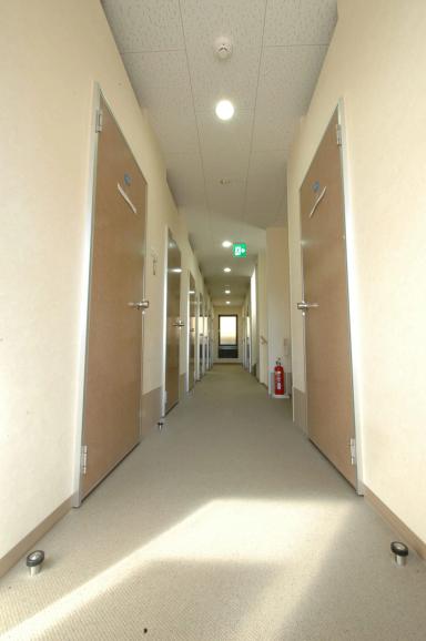 八広（墨田区）の店舗写真5