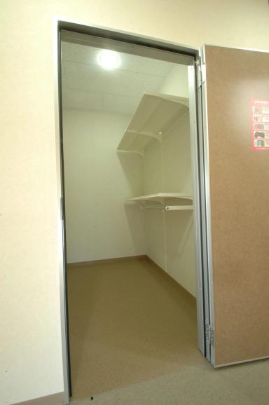 鶴ヶ島２ - Image 4