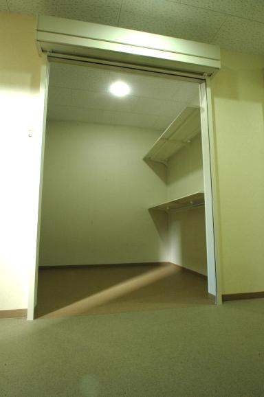 八広（墨田区）の店舗写真4