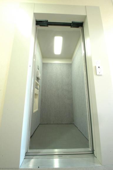 八広（墨田区）の店舗写真7