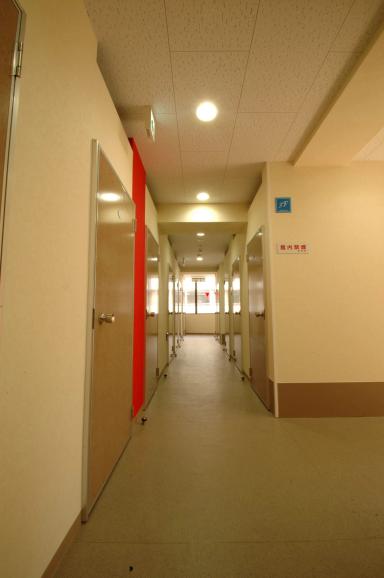 内神田（千代田区）の店舗写真6