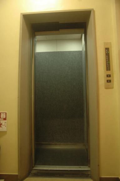 内神田（千代田区）の店舗写真5