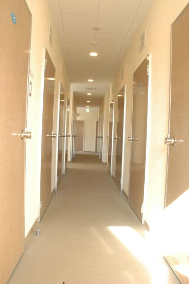 初台 - Image 7
