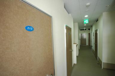 勝どき - Image 5