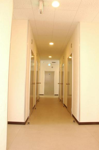 北上野 - Image 5