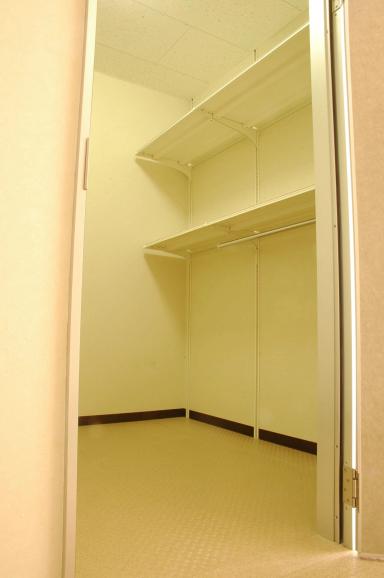 北上野 - Image 6