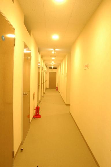 北戸田（戸田市）の店舗写真4