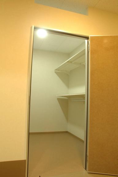 北戸田（戸田市）の店舗写真6