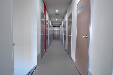北綾瀬２（足立区）の店舗写真5