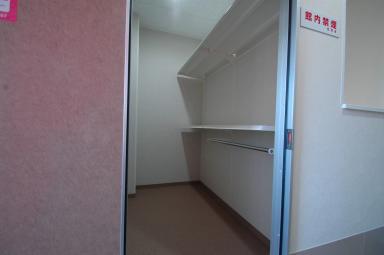 北綾瀬２（足立区）の店舗写真6