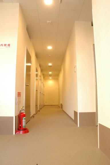北越谷 - Image 5