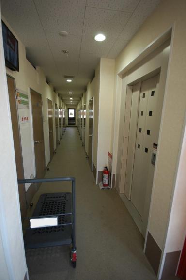 千住東２（足立区）の店舗写真5