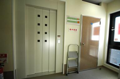 千住東２（足立区）の店舗写真6