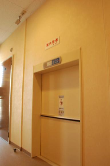 南千住（荒川区）の店舗写真6