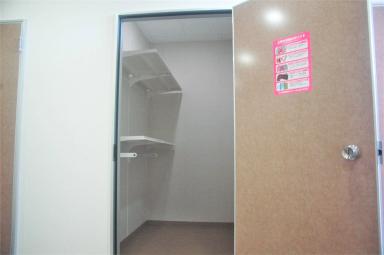 原宿（横浜市戸塚区）の店舗写真5