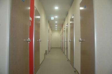吉川 - Image 4