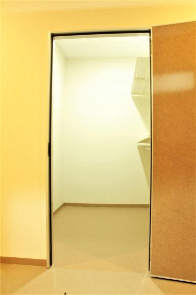 向井町（横浜市鶴見区）の店舗写真4