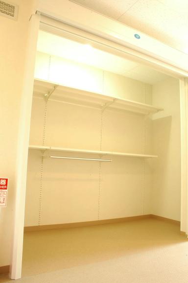 坂戸駅南口（坂戸市）の店舗写真4