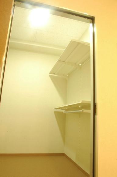 坂戸駅南口（坂戸市）の店舗写真6