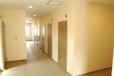 城北中央公園（練馬区）の店舗写真6