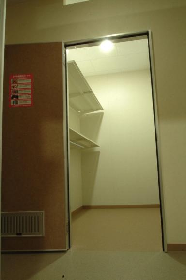 多摩センター - Image 6