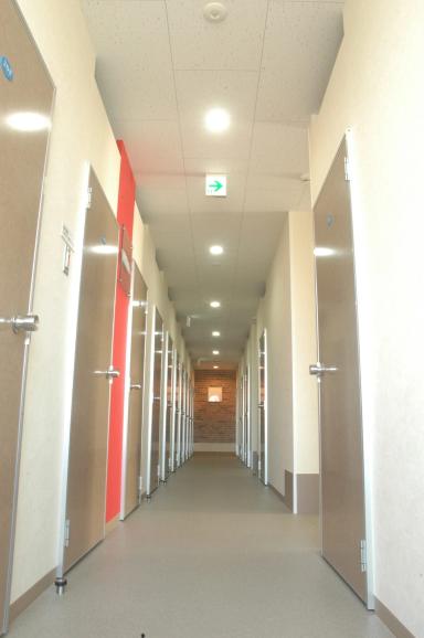 大宮区上小町（さいたま市大宮区）の店舗写真5