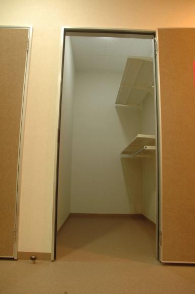 大宮区上小町（さいたま市大宮区）の店舗写真4