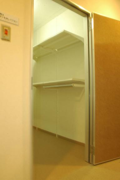 大森北（大田区）の店舗写真5