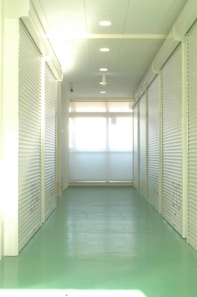 太田窪（さいたま市緑区）の店舗写真7