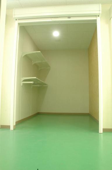 太田窪（さいたま市緑区）の店舗写真6