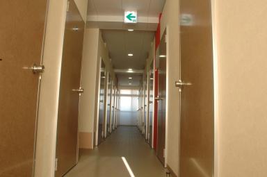 太田窪（さいたま市緑区）の店舗写真4