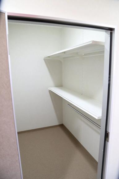 奥戸二丁目（葛飾区）の店舗写真6