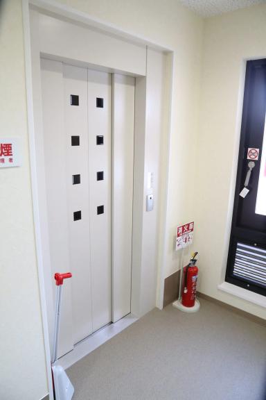 奥戸二丁目（葛飾区）の店舗写真4