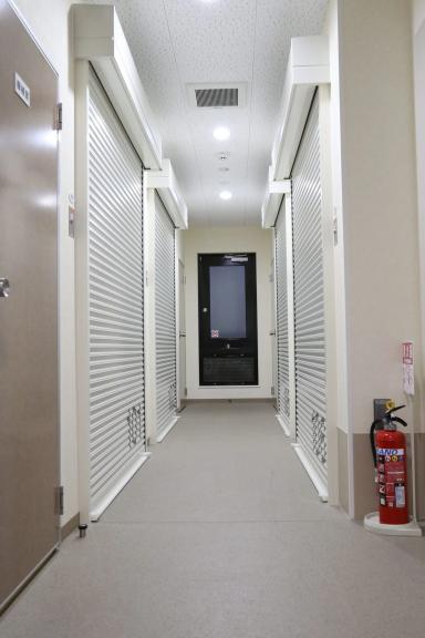 奥戸４丁目（葛飾区）の店舗写真7