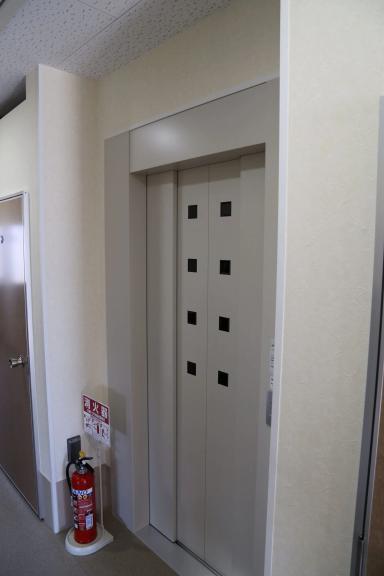 奥戸４丁目（葛飾区）の店舗写真4