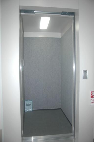 妙典 - Image 7