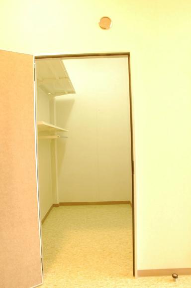 小田原市南町 - Image 5