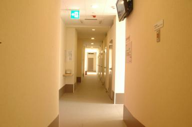 小田急相模原 - Image 5