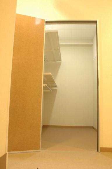 小田急相模原 - Image 4