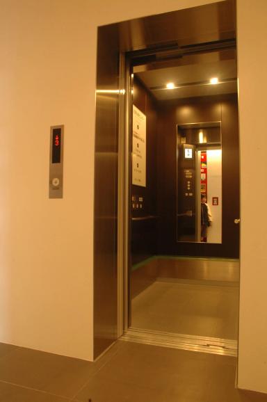 小田急相模原 - Image 6